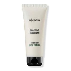 🆕️Ahava Hand Cream Kale and Tumeric